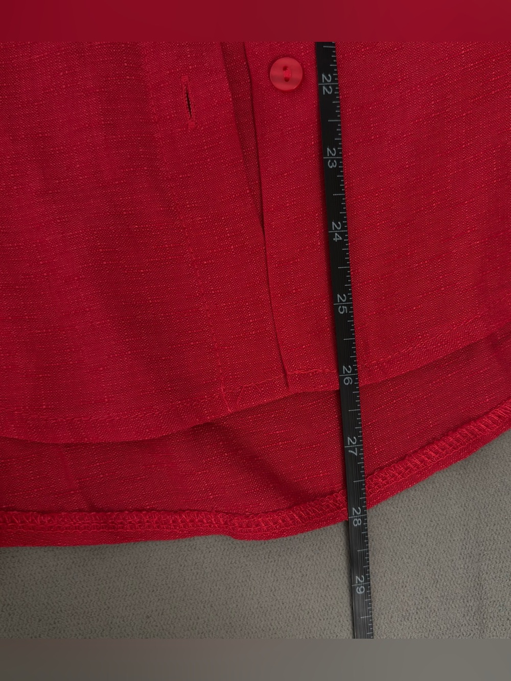 Summer Shirt - Picture 5 of 9